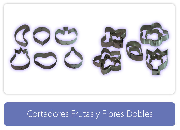 Galletas