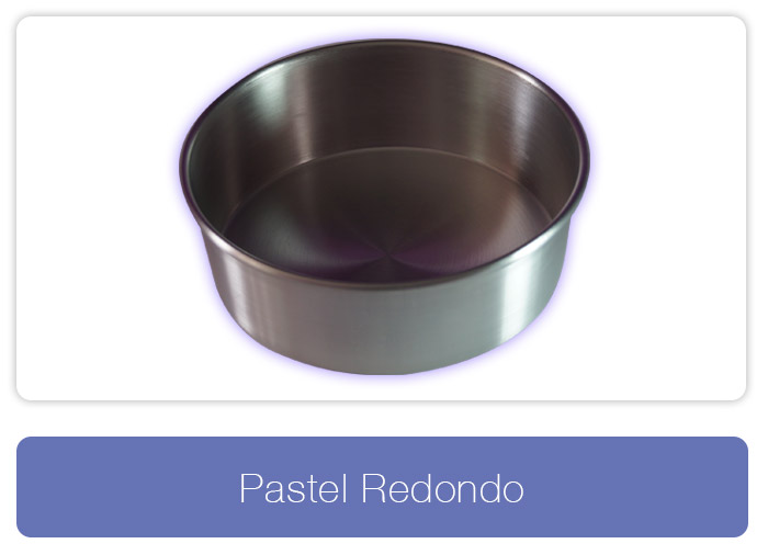 Pasteles y Pay