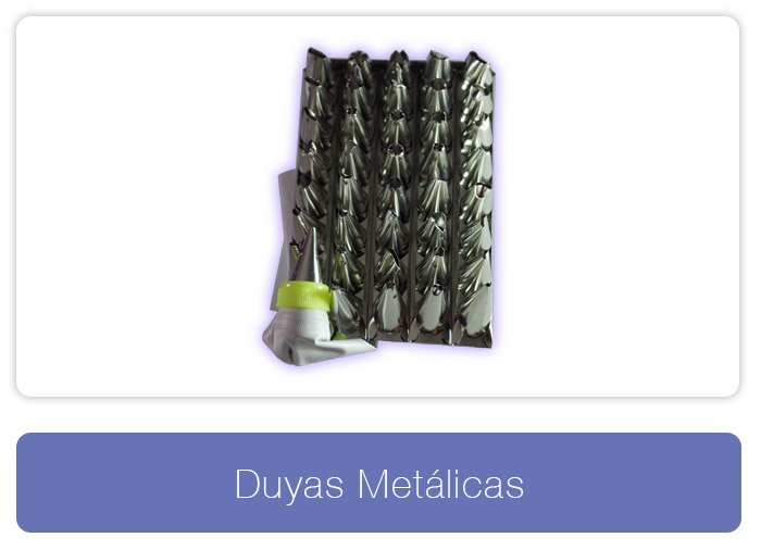 Puntas