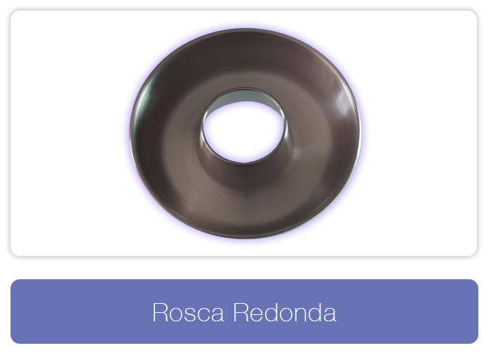 Roscas