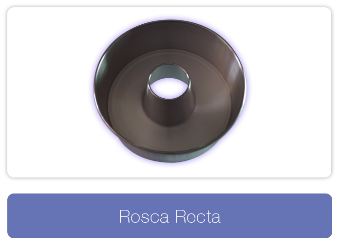 Roscas